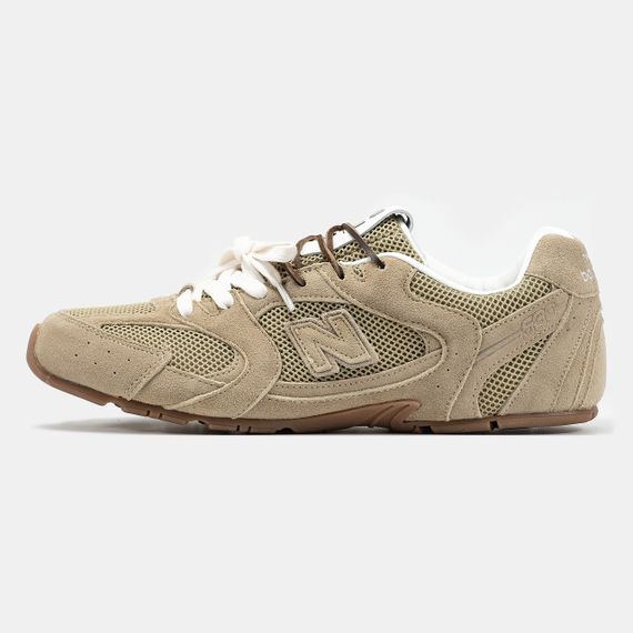 Кросівки New  x Miu Miu 530 , В'єтнам 2030 | Зображення 3