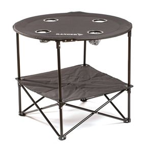 Стіл складаний Ranger Compact Hike 212 (RA1120)