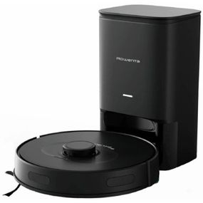 Пылесос Rowenta RR8595WH