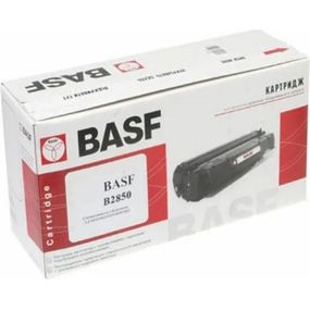 Картридж BASF для Samsung ML-2850/2851 (B2850)