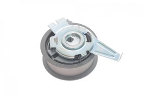 Ролик ГРМ VW Caddy V 2.0 TDi BMT 20- натяжний  67х26  183428