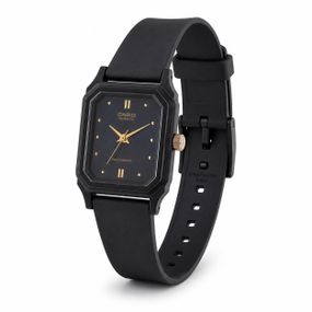Жіночий годинник Casio LQ-142E-2A