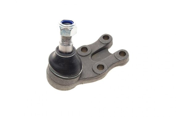 Опора кульова передня Hyundai H200 H-1 Starex Satellite 97-07 203140 | Зображення 5