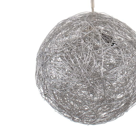 Люстра подвесная галогенная G4 40W CH (BR-328S/2) | Зображення 2