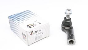 Наконечник тяги рулевой L Audi A3 99-03 TT 98-06 Seat Leon 01-06 VW Golf IV 02-05 91-05904-2