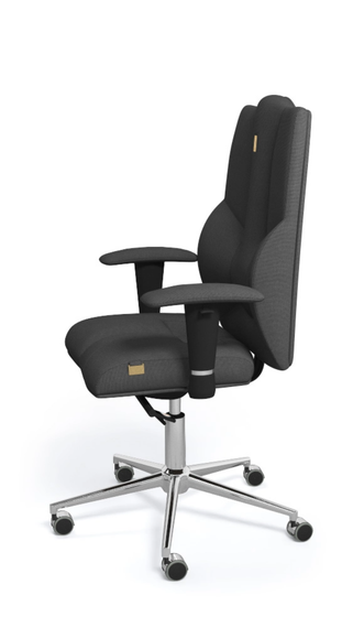 Кресло Kulik System Business (ID 0605) | Зображення 1