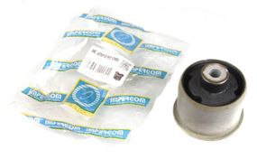 Сайлентблок балки задньої Ford Fiesta IV 1.0-1.6 08- 37146