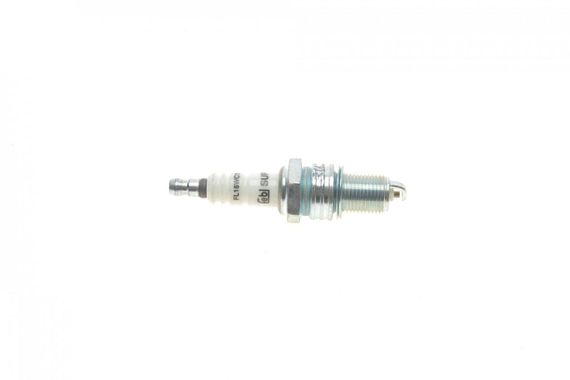 Свічка запалювання VW Passat Renault Trafic Clio 1.2-1.6 -96 13450 | Зображення 2