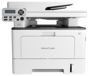 БФП PantumА4 BM5100ADW (BM5100ADW)