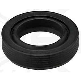 Сальник штока кулисы Audi A1 10-22/ A2 00-05/ A3 96-20/ Q2/Q3 16-/ Ford Galaxy 95-06/ Skoda/VW All models (15x24x6.5),886.780