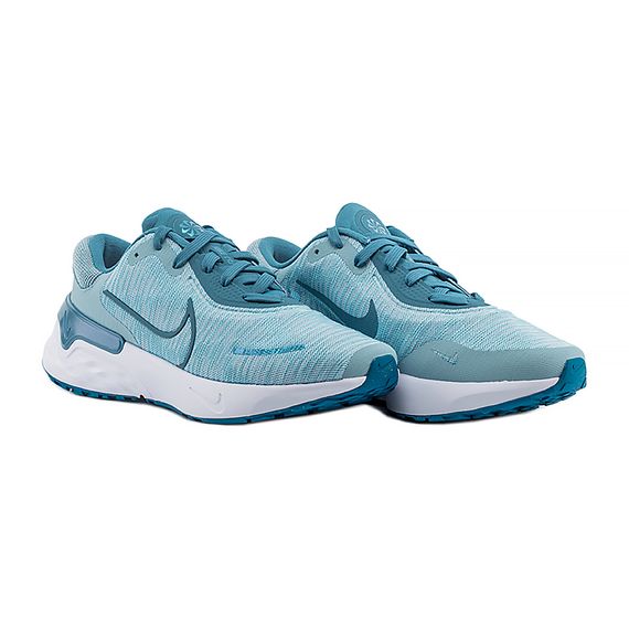 Кросівки Nike RENEW RUN 4 | Зображення 4