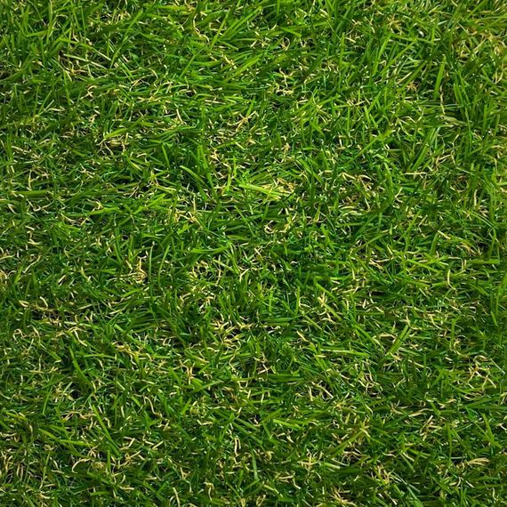 Декоративна штучна трава Congrass Jakarta 30 | Зображення 3