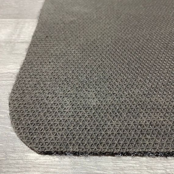 Ковролін Betap Vento 74 | Зображення 3