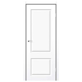 Двері міжкімнатні Stil Doors Classik Carolina