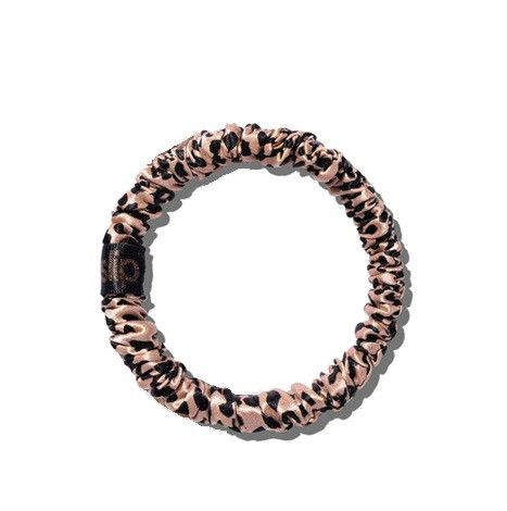 Гумка для волосся Slip Silk Scrunchie