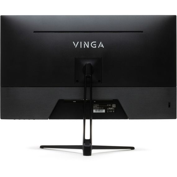 Монітор Vinga 27S110-11B | Зображення 3