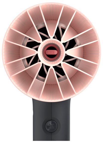 Philips ThermoProtect BHD350/10 (BHD350/10) | Зображення 8