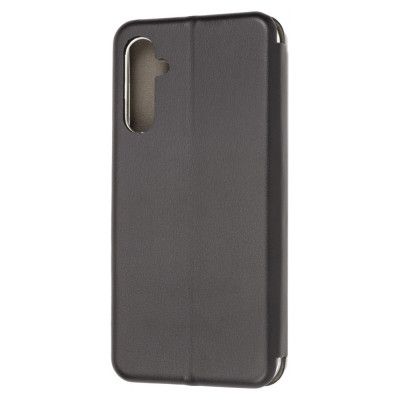 Чехол для мобильного телефона Armorstandart G-Case Samsung M34 5G (M346) Black (ARM69676) - Топ Продаж! | Зображення 1