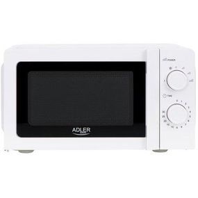 Микроволновая печь Adler AD-6205 20 л