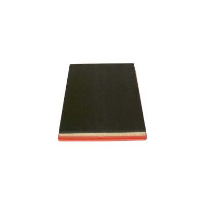 Воздушный фильтр для автомобиля Bosch F 026 400 233 | Зображення 2