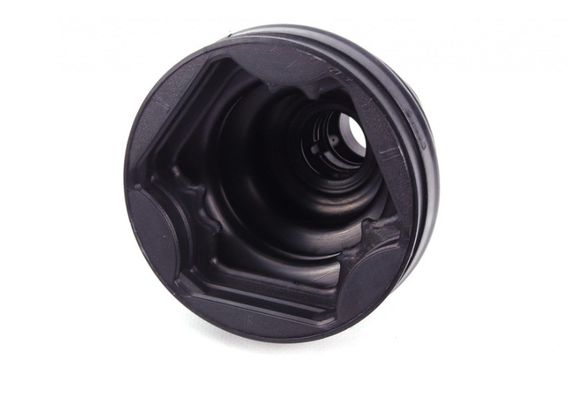 Пыльник шруса внутренний VW Golf IV Audi A6 98-05 24x70x116mm  29137 | Зображення 2