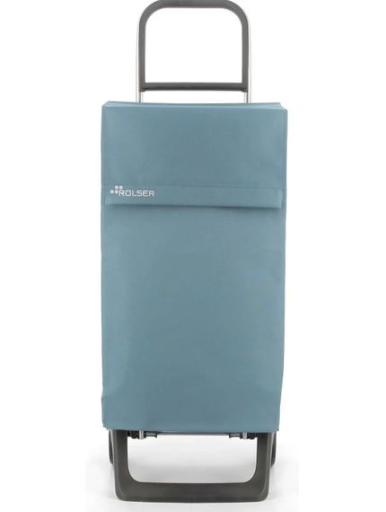 Сумка-тележка Rolser Neo LN Joy Mar (NEO001-1059) | Зображення 1