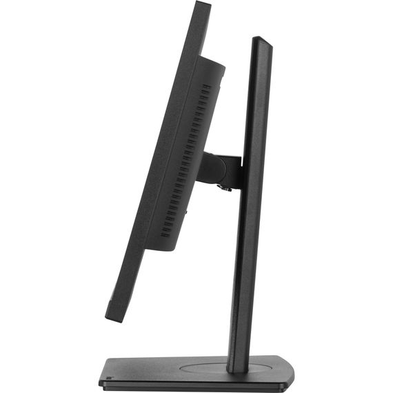 Монитор iiyama XUB2497HSN-B2 | Зображення 6