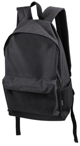 Рюкзак Defender City 15.6" (26090) | Зображення 3