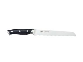 Ніж для хліба Nois 830599 20 см