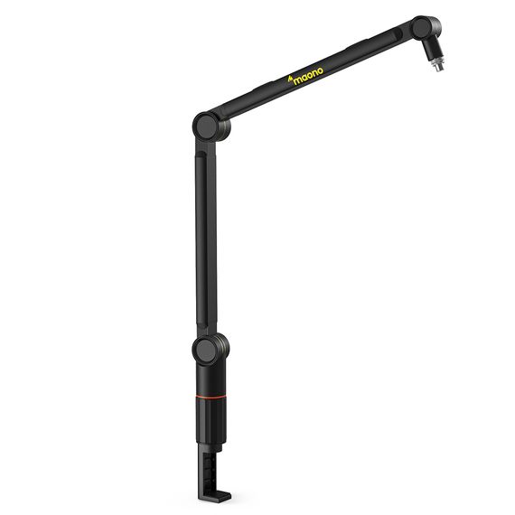 Стійка для мікрофона Maono BA90 (пантограф) | Зображення 3