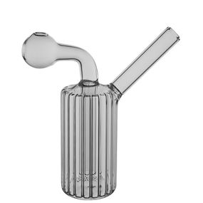 Кальян Баблер Вапорайзер Для Масел “Oil Burner Bubbler”