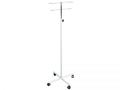 Штатив медицинский HILFE М192