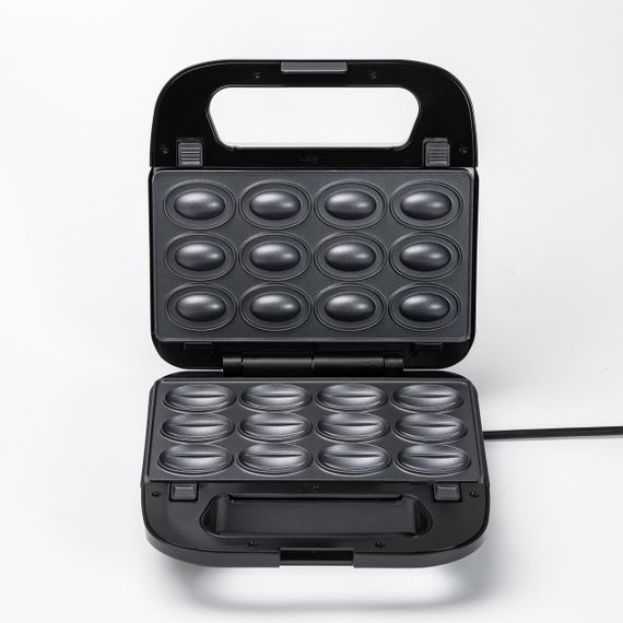 Мультипекар Sokany SK-08063-7 7 в 1 800 Вт | Зображення 5