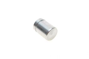 Поршенек суппорта заднего Mercedes Benz C-class W204 07-14 38x50mm  185131K