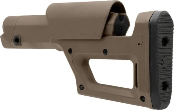 Приклад Magpul PRS Lite. FDE | Зображення 1