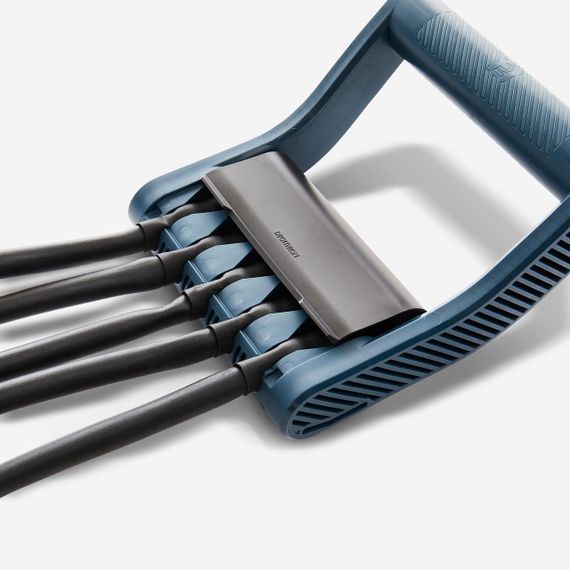 Еспандер для фітнесу - One Size | Зображення 1