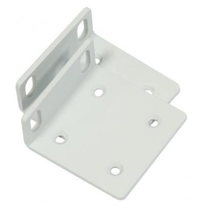 Комутатор мережевий Mikrotik CRS326-24G-2S+RM | Зображення 3