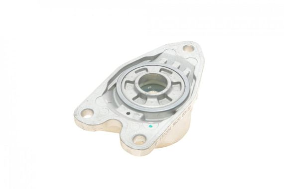 Опора амортизатора заднього BMW X1 F48 2 F46 15- 177204 | Зображення 1