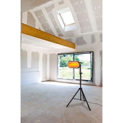 Обогреватель Neo Tools 90-032 | Зображення 4