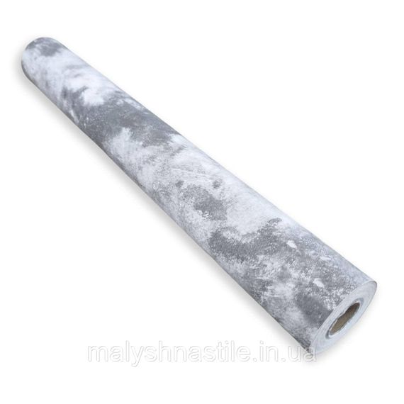 Пленка на самоклейке 67cm*10m (S) SW-00001511 | Зображення 2