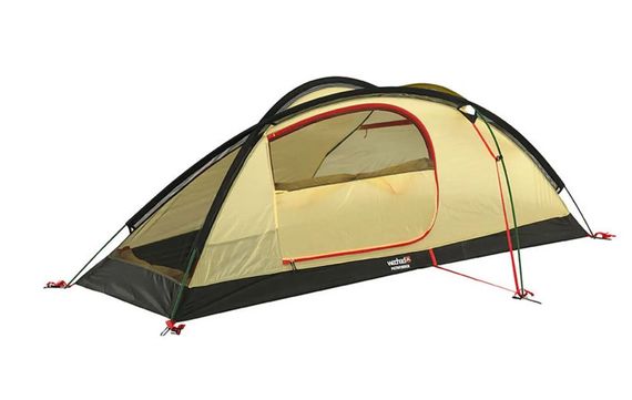 Намет Wechsel Pathfinder UL Green (231085) (DAS301050) | Зображення 8