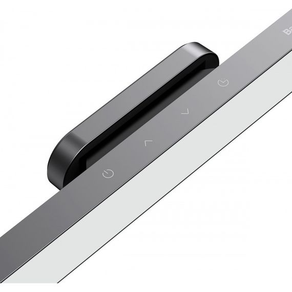 LED Лампа Baseus Magnetic Stepless Dimming | Зображення 8