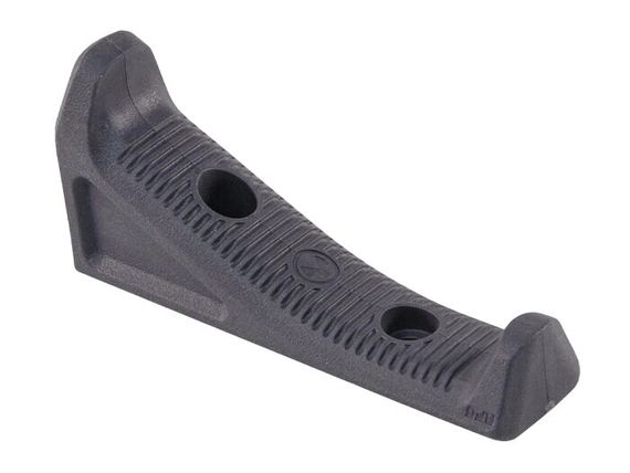 Упор передний Magpul M-Lock AFG MOE SL. Полимер | Зображення 1