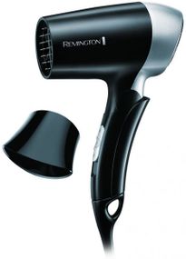Фен Remington D2400