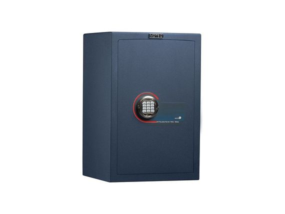 Сейф взломостойкий MDTB EK-67.E | Зображення 2