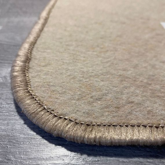 Ковролин Ideal Impact 337 | Зображення 4