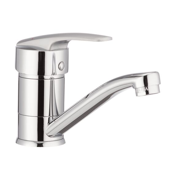 Змішувач для кухні Haiba AGAT 004 HB0005