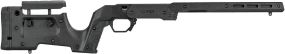 Ложе MDT XRS для Savage SA Black