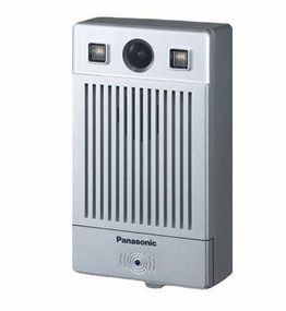 IP-Видеодомофон Panasonic KX-NTV160NE for PBX (KX-NTV160NE)