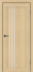 Міжкімнатні двері MSDoors Fashion NEVADA Ялина карпатська